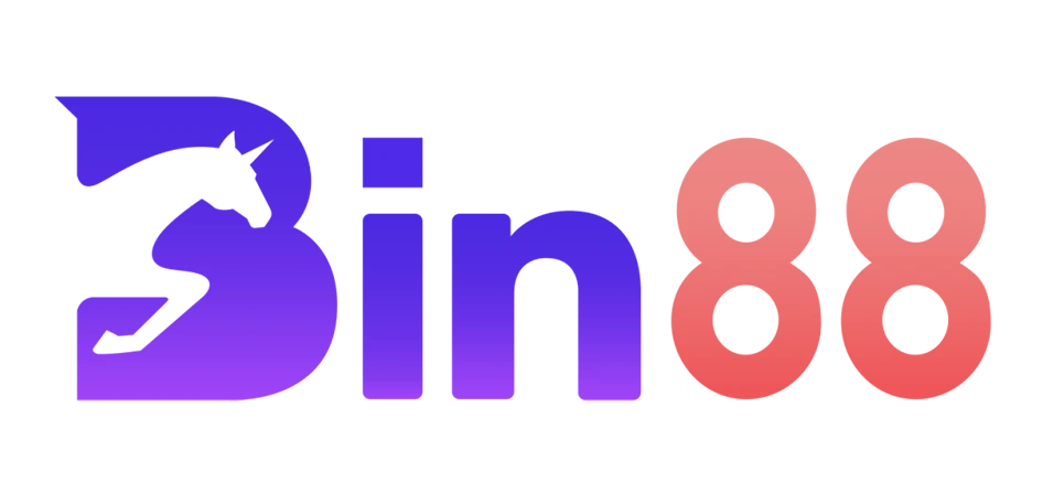 https://bin88.chat/